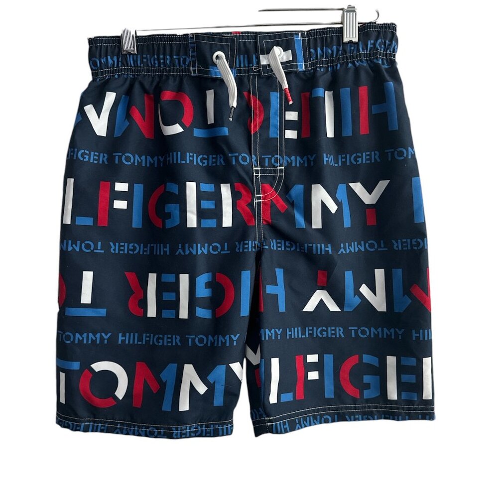 Tommy Hilfiger Swim Trunks